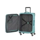 Чемодан на 4 колесах Travelite KITE Mint S 36л (TL089947-25) - зображення 7