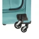 Чемодан на 4 колесах Travelite KITE Mint S 36л (TL089947-25) - зображення 8