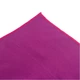 Lifeventure рушник Soft Fibre Lite purple XL - зображення 2