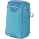 Полотенце Lifeventure Micro Fibre Comfort aqua L (63337) - изображение 2