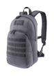 Рюкзак тактичний Magnum Kamel 15L Grey - изображение 1