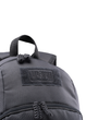 Рюкзак тактичний Magnum Kamel 15L Grey - изображение 5