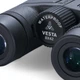 Бинокль Vanguard Vesta 8x42 WP (Vesta 8420) (DAS301009) - изображение 16