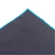 Lifeventure полотенце Soft Fibre Lite grey L - изображение 2