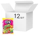 Упаковка жевательных резинок Fini Fruit Salad 90 г х 12 шт (8410525143397) - изображение 1