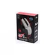 Мишка A4Tech Bloody W70 Max Panda White - зображення 1