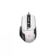 Мишка A4Tech Bloody W70 Max Panda White - зображення 2