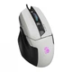Мишка A4Tech Bloody W70 Max Panda White - зображення 3