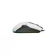 Мишка A4Tech Bloody W70 Max Panda White - зображення 5