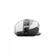 Мишка A4Tech Bloody W70 Max Panda White - зображення 8