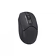 Мышка A4Tech FG12 Black (4711421958912) - изображение 1