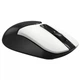 Мышка A4Tech FG12S Panda (4711421959681) (256135) - изображение 1