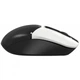 Мышка A4Tech FG12S Panda (4711421959681) (256135) - изображение 3