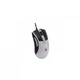 Мишка A4Tech Bloody W90 Max USB Panda White - зображення 2