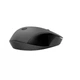 Мышка HP 150 Wireless Mouse Black (2S9L1AA) (166211) - изображение 1