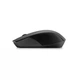 Мышка HP 150 Wireless Mouse Black (2S9L1AA) (166211) - изображение 3