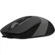 Мышка A4Tech FM10S Grey (4711421950169) - изображение 1