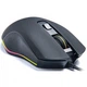 Мышка REAL-EL RM-550 Black - изображение 4