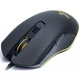 Мышка REAL-EL RM-550 Black - изображение 7