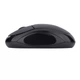 Мишка Gemix GM185 Wireless Black (GM185Bk) (155466) - зображення 5