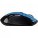 Мышка Vinga MSW-527 blue (152994) - изображение 5