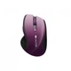 Мышка Canyon CNS-CMSW01P Wireless Purple/Black (CNS-CMSW01P) (154379) - изображение 1