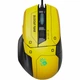 Мышка A4Tech Bloody W70 Max Punk Yellow - изображение 3