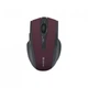 Миша Defender Accura Mm-665 Red (52668) (153071) - зображення 1