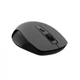 Мышка 2E MF211 Wireless Gray (2E-MF211WC) (230827) - изображение 3
