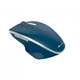 Мышка Canyon MW-21 Wireless Blue LED Blue (CNS-CMSW21BL) (208660) - изображение 2