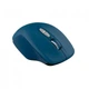 Мышка Canyon MW-21 Wireless Blue LED Blue (CNS-CMSW21BL) (208660) - изображение 4