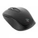 Мышка 2E MF2020 Wireless Black-Red (2E-MF2020WB) - изображение 2