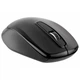 Мышка 2E MF2020 Wireless Black-Red (2E-MF2020WB) - изображение 3