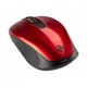 Мышка 2E MF2020 Wireless Black-Red (2E-MF2020WB) - изображение 6