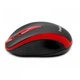Мышка Havit HV-MS675 USB Red (22833) - изображение 2