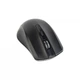 Мышка Gembird MUSW-4B-04-BS Black (MUSW-4B-04) (153165) - изображение 1