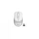 Мышка A4Tech FG10 White (4711421942461) (256598) - изображение 1