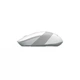 Мышка A4Tech FG10 White (4711421942461) (256598) - изображение 2