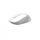 Мышка A4Tech FG10 White (4711421942461) (256598) - изображение 4