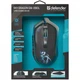 Мышка Defender Sky Dragon GM-090L Black (52090) - изображение 7