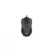 Мишка HP 100 USB Black (6VY96AA) (190076) - зображення 1