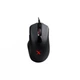 Мышка A4Tech Bloody X5 Max (4711421948623) (256294) - изображение 1