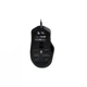 Мышка A4Tech Bloody X5 Max (4711421948623) (256294) - изображение 2