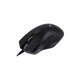 Мышка A4Tech Bloody X5 Max (4711421948623) (256294) - изображение 5