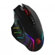 Мышка A4Tech Bloody J95s Black (4711421948975) - изображение 1
