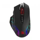 Мышка A4Tech Bloody J95s Black (4711421948975) - изображение 2