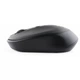 Мышка Vinga MSW-908 Silent Click grey - изображение 8