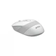 Мышка A4Tech FG10S White (153210) - изображение 2