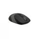 Мышка A4Tech FG10 Grey (4711421942393) - изображение 2