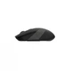 Мышка A4Tech FG10 Grey (4711421942393) - изображение 4
